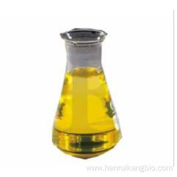 Factory price CAS 8000-34-8 Clove oil liquid